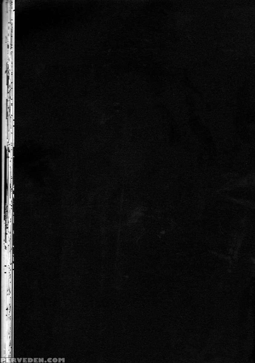 Boku No Kotetsu-san Ga Nyotetsu-san Ni Natte Shimai Mashite!? Chapter 1 Page 26