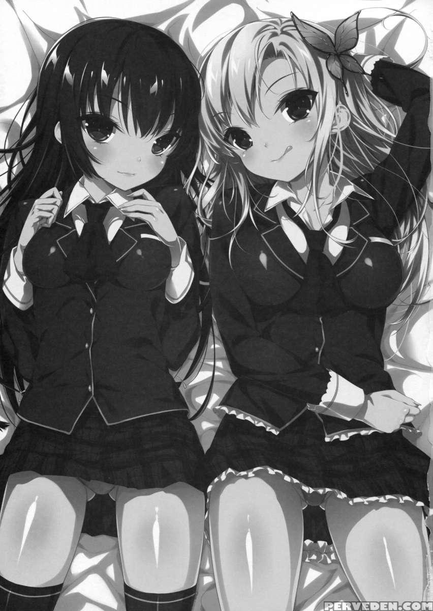 Boku No Tomodachi Ga Konna Hazu Ga Nai 1