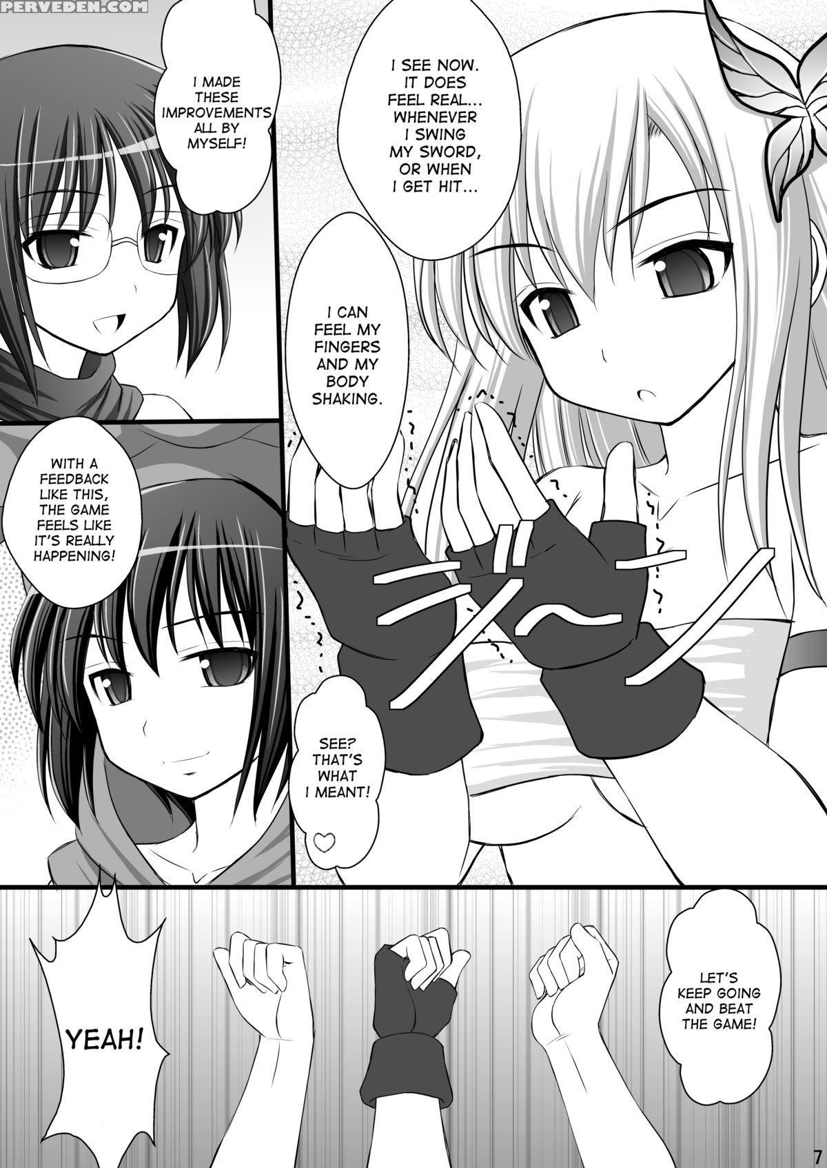 Boku Wa Tomodachi Ga Sukunai Dj - Seishinhoukai Surumade Kusugurimakutte Ryoujoku Shitemiru Test V 1