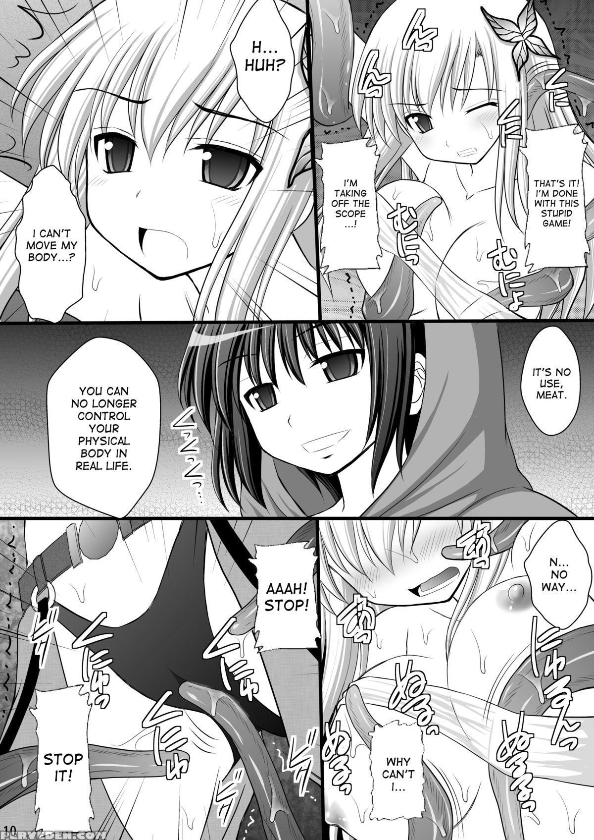 Boku Wa Tomodachi Ga Sukunai Dj - Seishinhoukai Surumade Kusugurimakutte Ryoujoku Shitemiru Test V 1