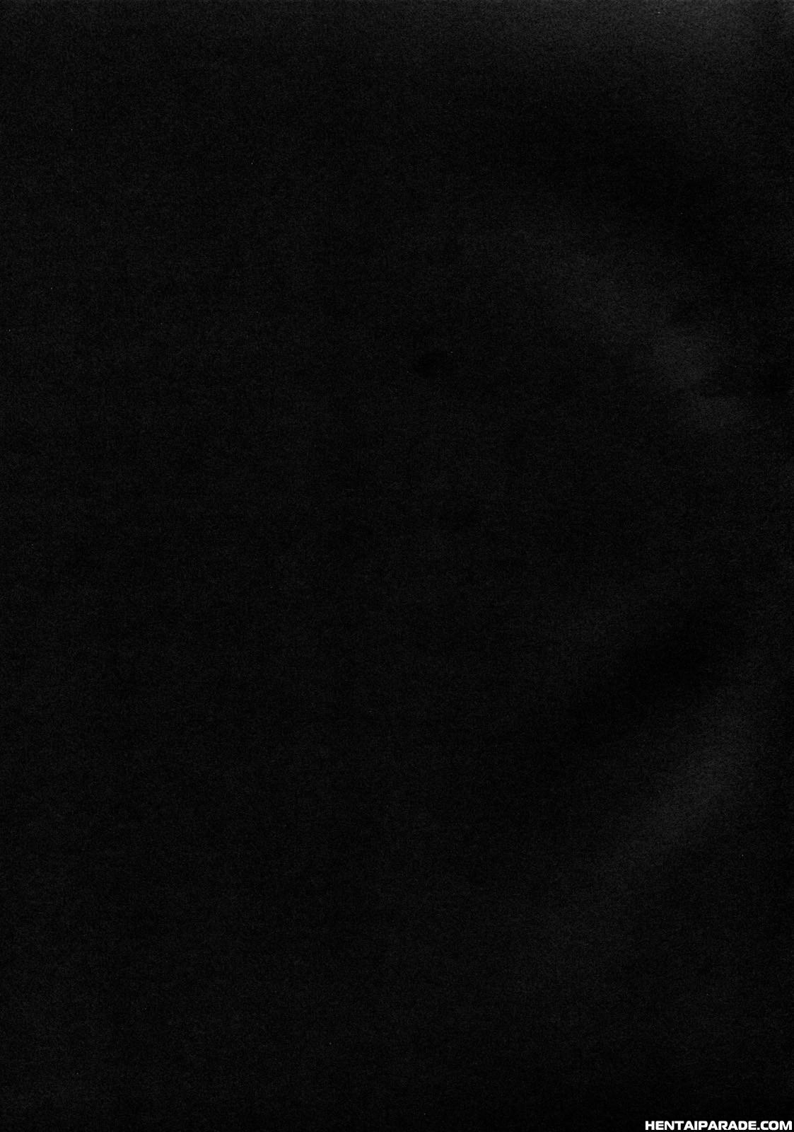 Boku Wa Tomodachi Ga Sukunai Dj - Shounen X Niku X Dorei + Omake Hon Chapter 1 Page 46