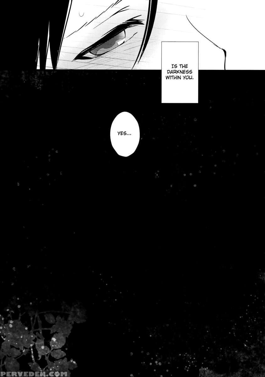 Borderland 1