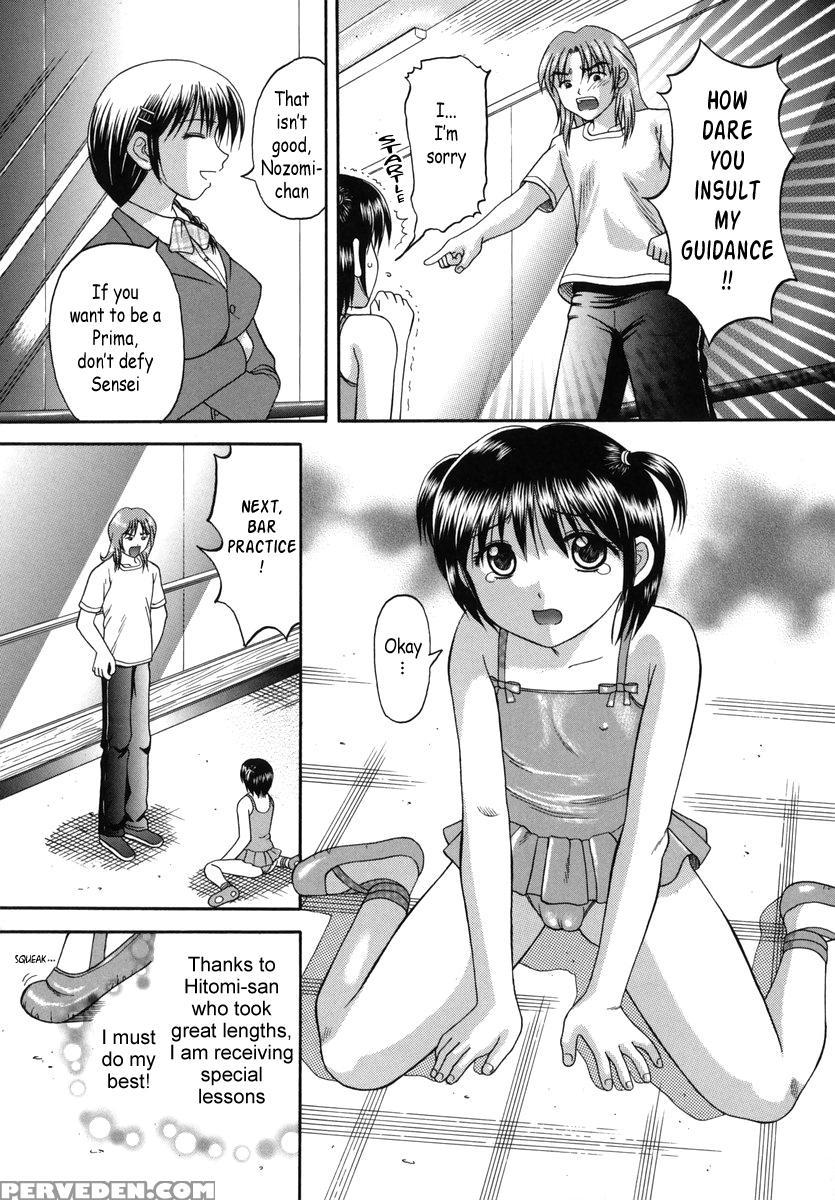 Boshi-kan 5
