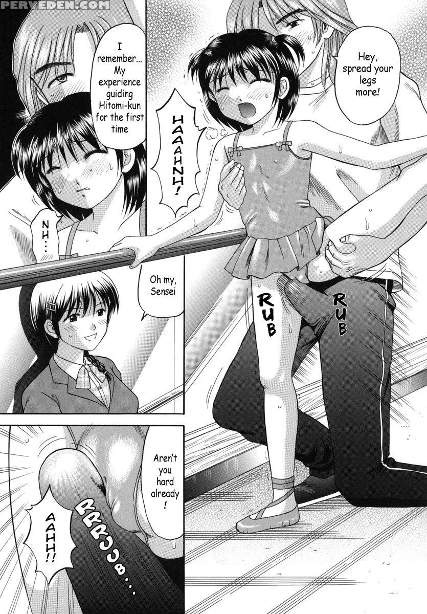 Boshi-kan 5