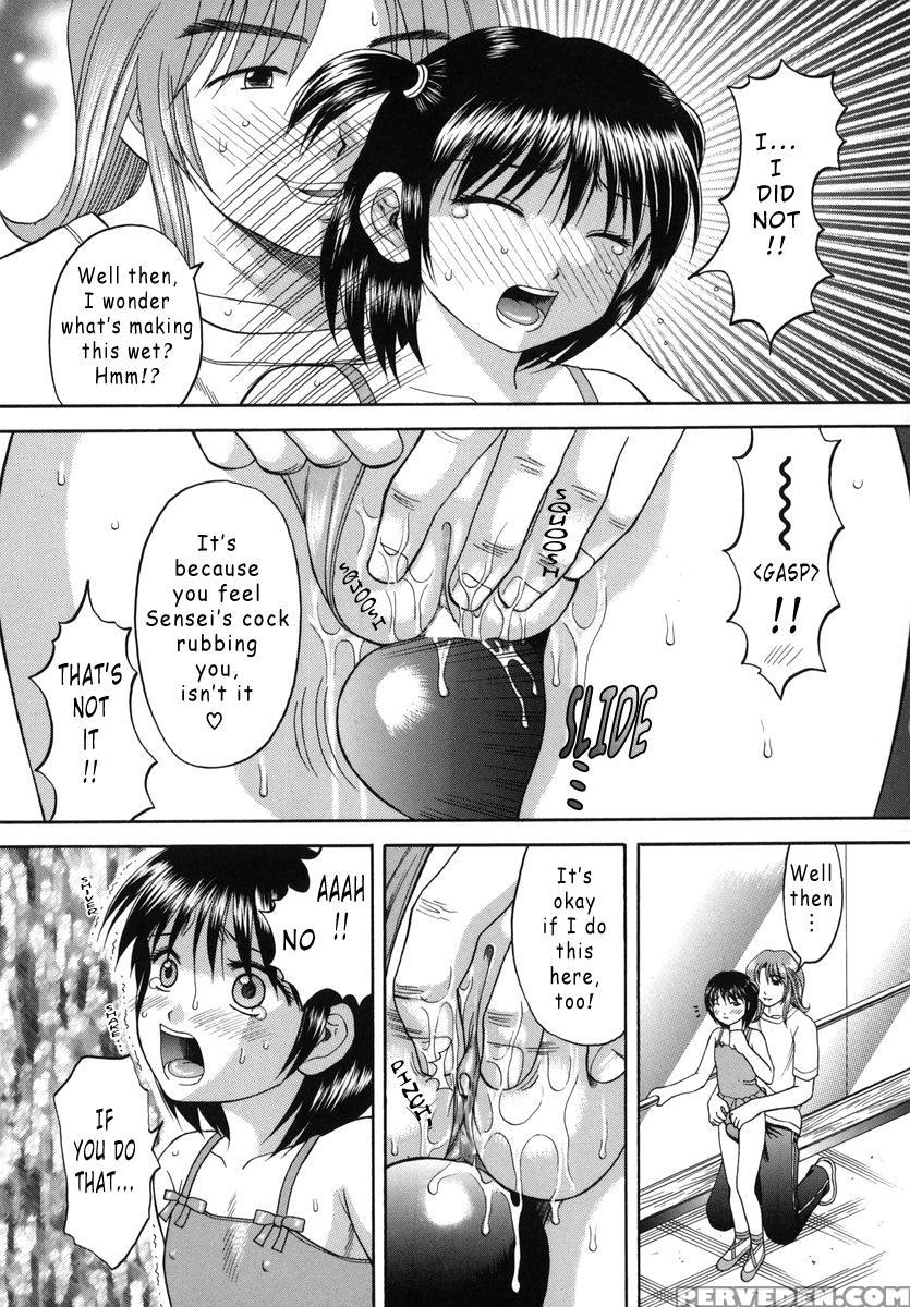 Boshi-kan 5