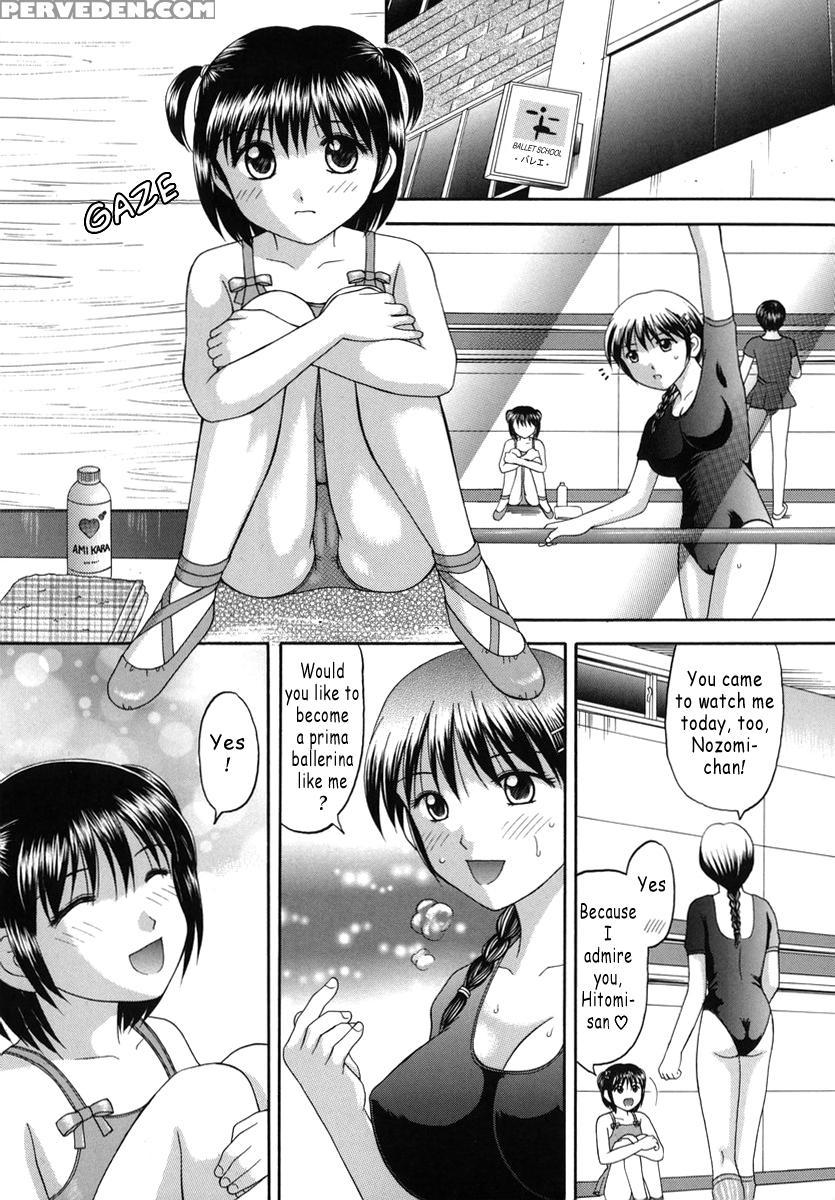 Boshi-kan 5