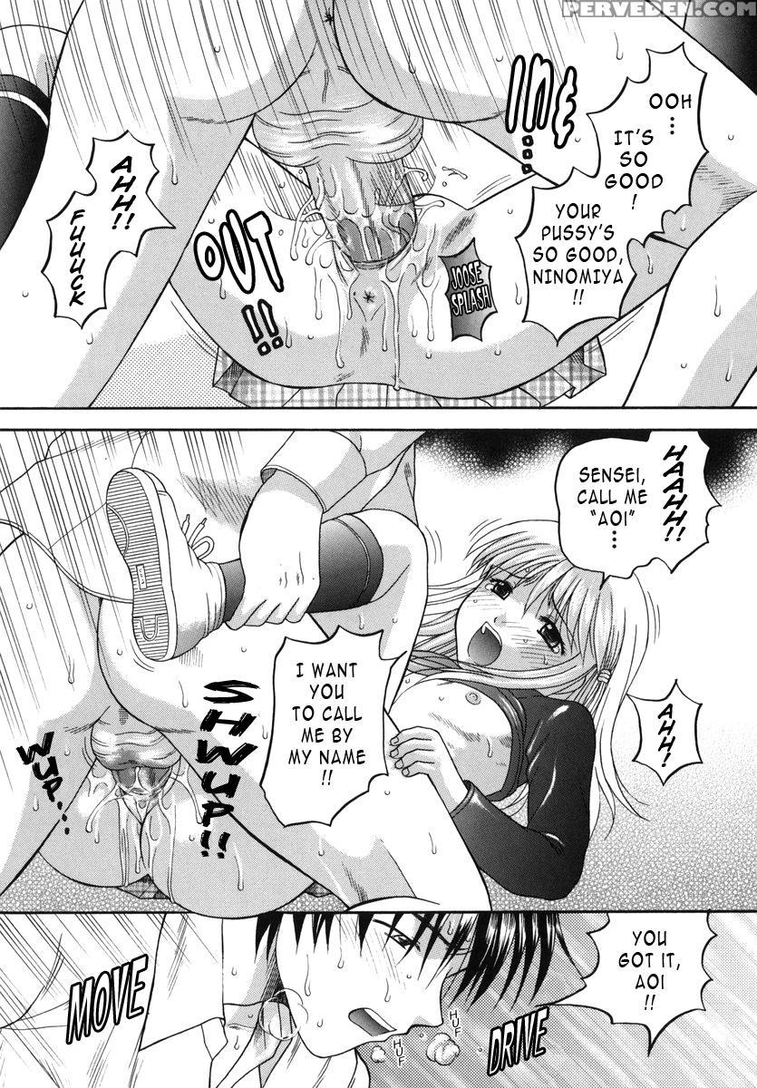 Boshi-kan 6