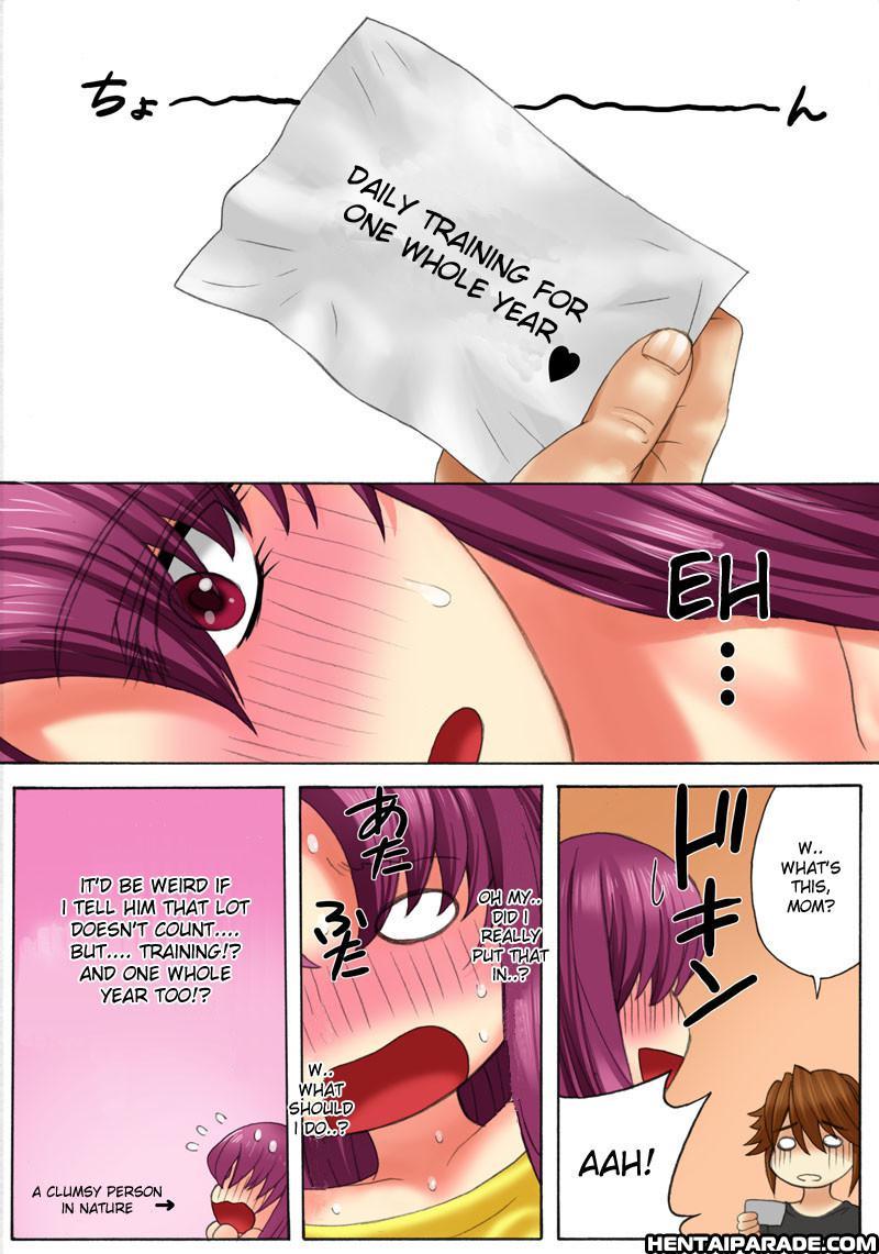Botepuri 5