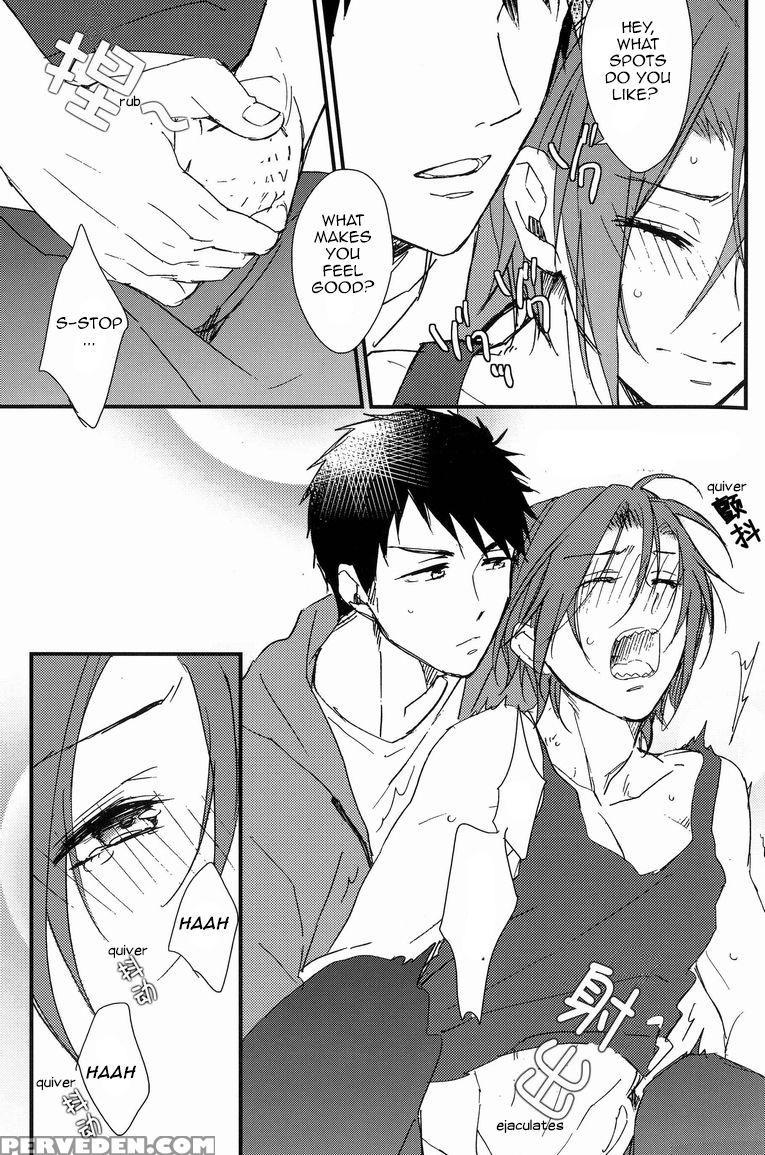 Bottom Bunk Type. - Free! 1