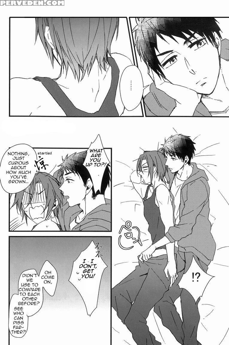 Bottom Bunk Type. - Free! 1