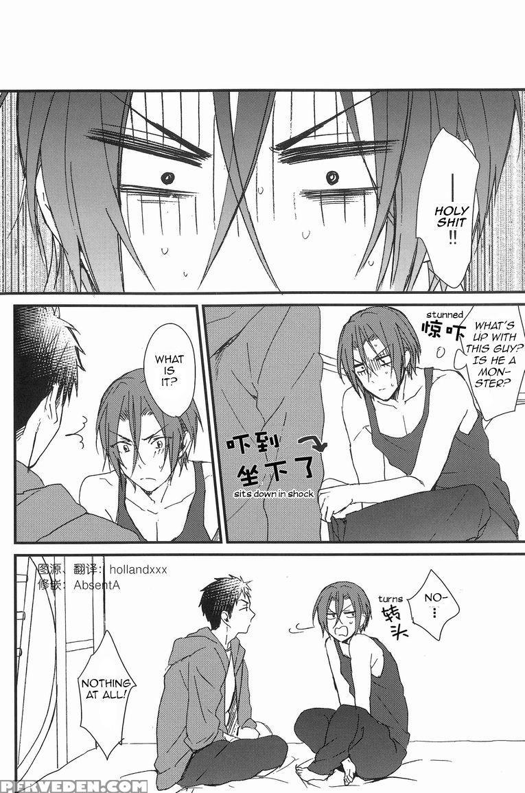 Bottom Bunk Type. - Free! 1