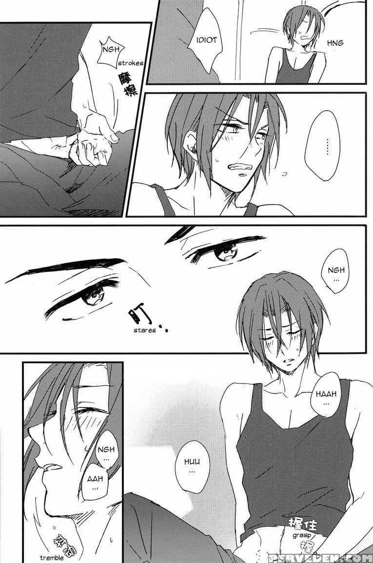 Bottom Bunk Type. - Free! 1