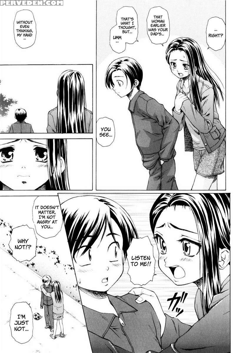 Boy Girl 1