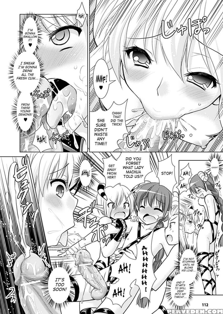 Brandish 5 1