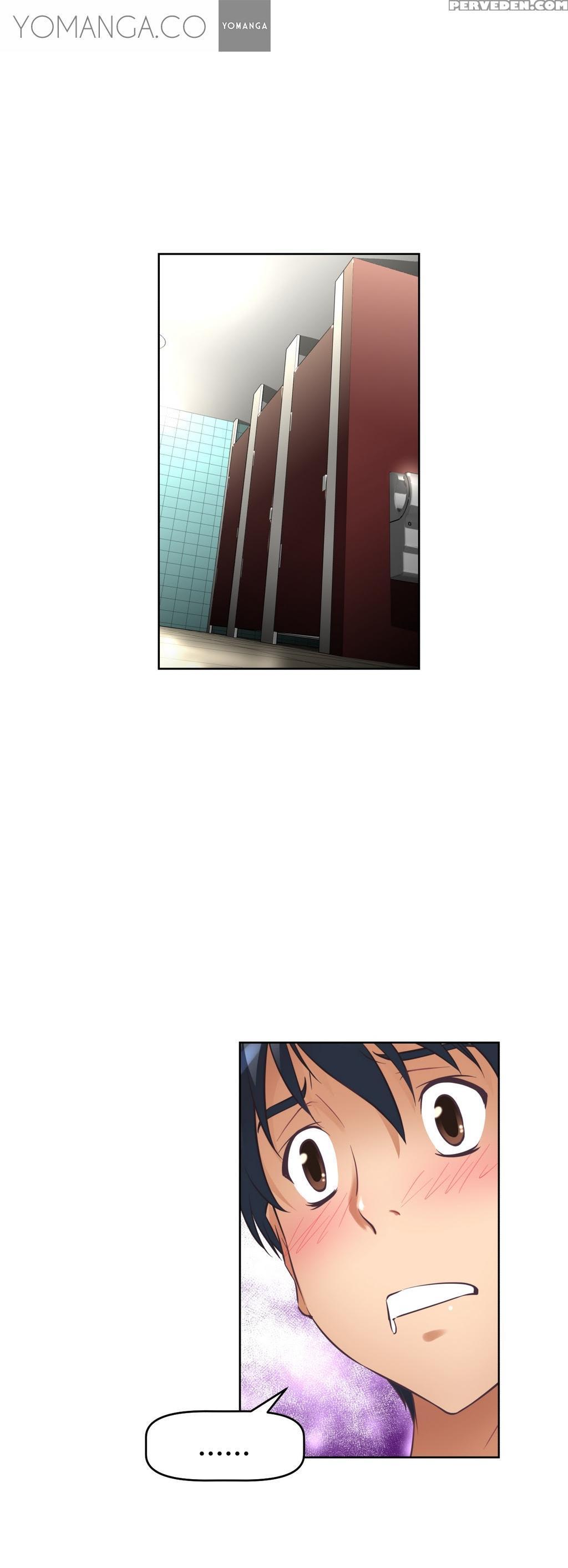 Brawling Go 0-11 Chapters (to Be Continued) 1