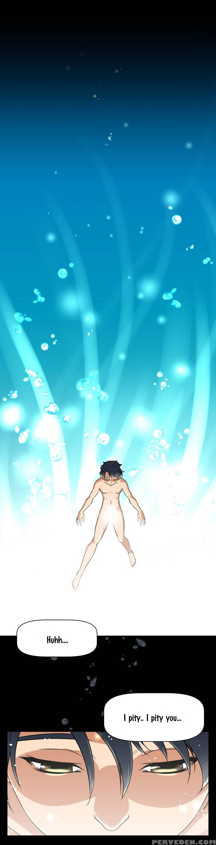 Brawling Go 0-11 Chapters (to Be Continued) 1