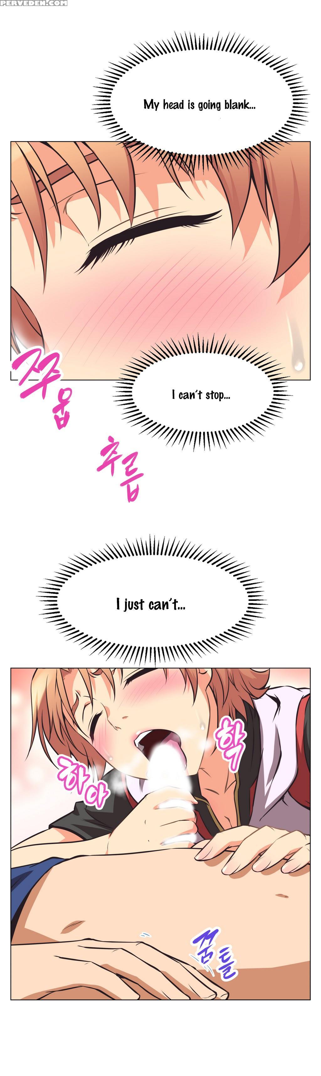 Brawling Go 0-11 Chapters (to Be Continued) 1