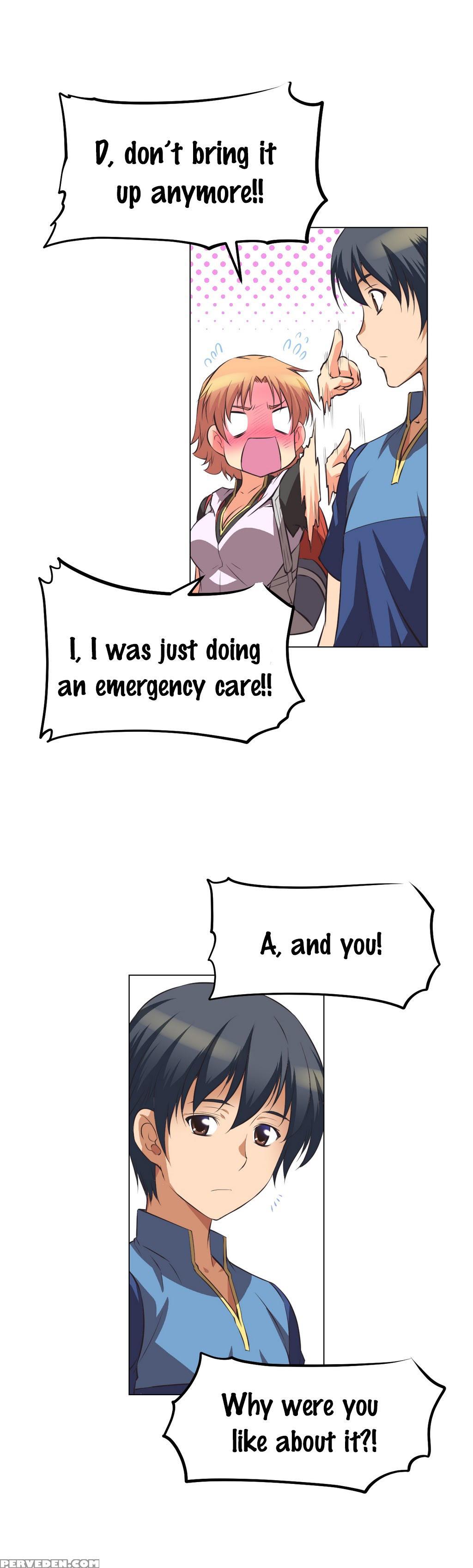 Brawling Go 0-11 Chapters (to Be Continued) 1