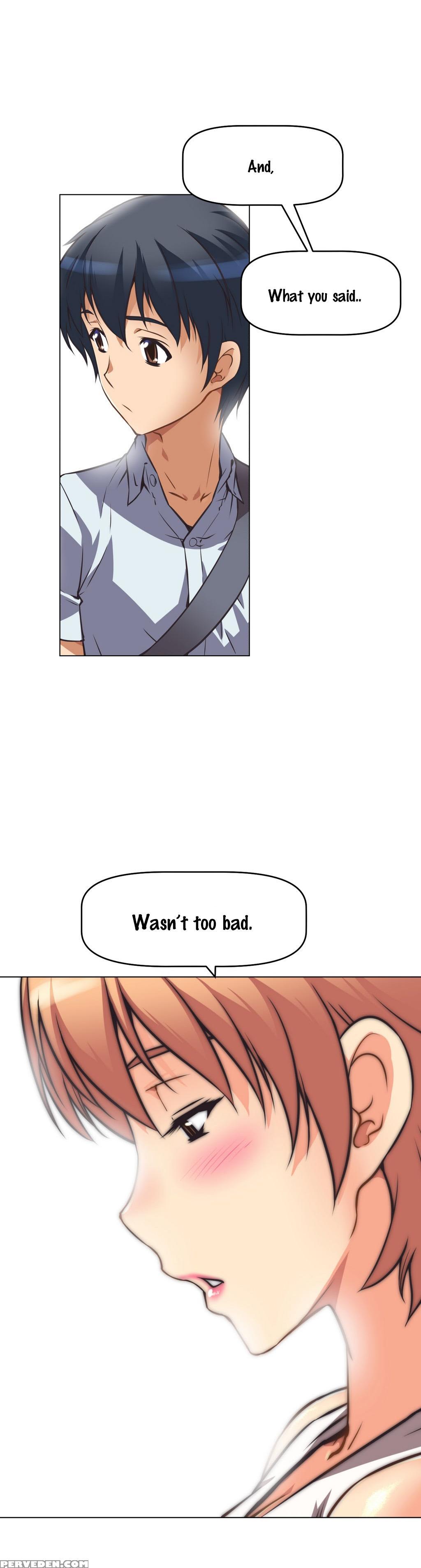 Brawling Go 0-12 Chapters (to Be Continued) 1