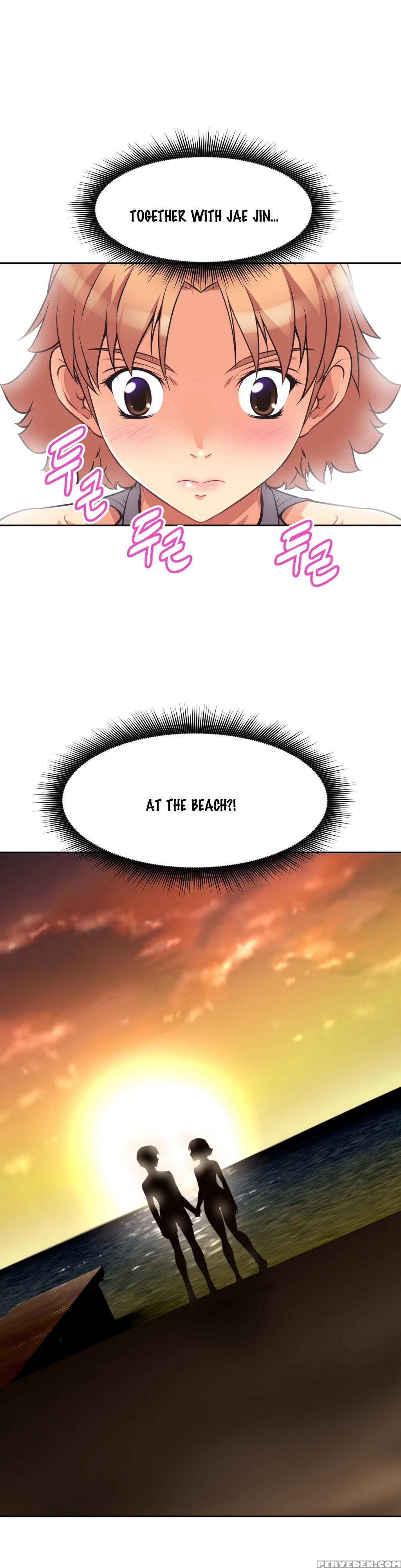 Brawling Go 0-12 Chapters (to Be Continued) 1