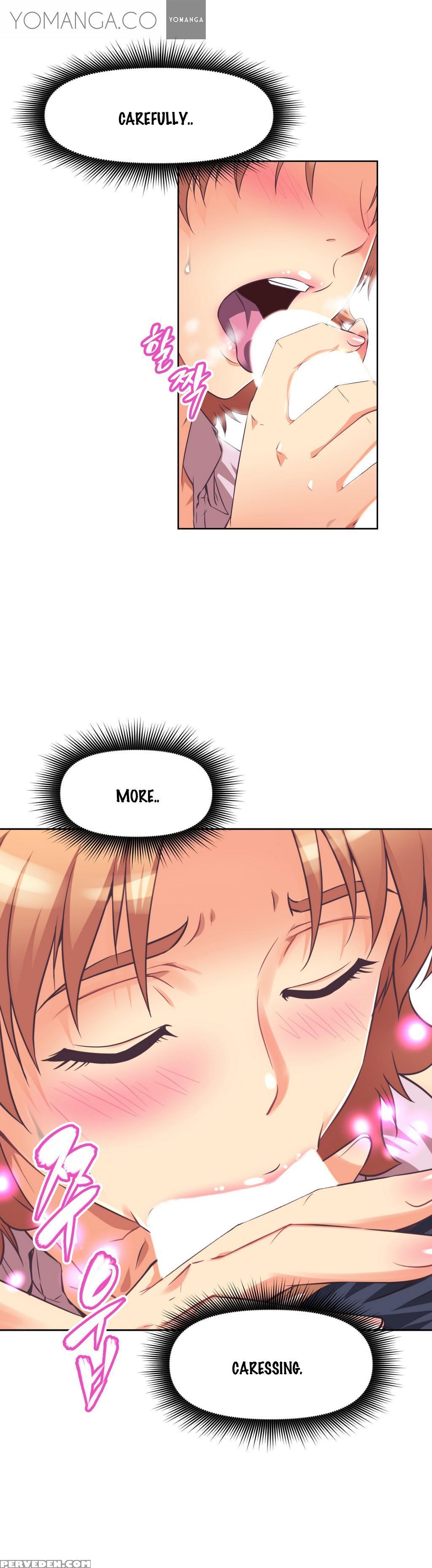 Brawling Go 0-12 Chapters (to Be Continued) 1