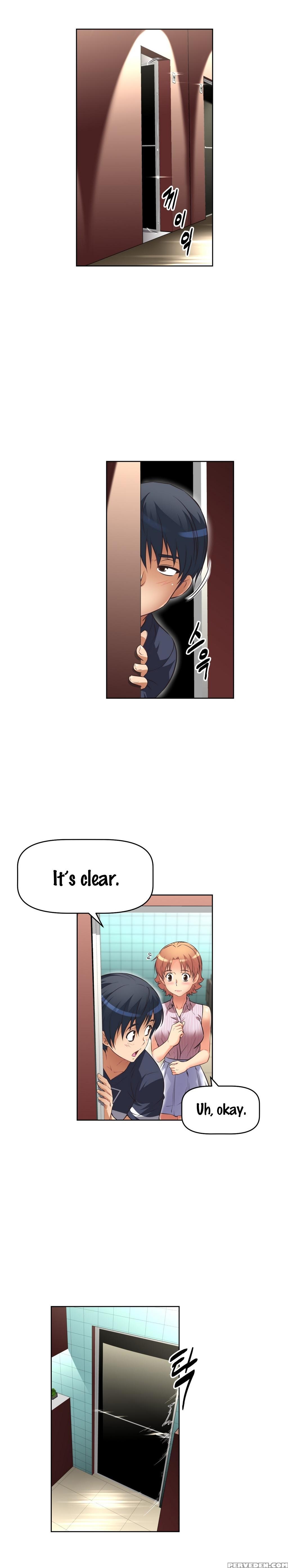 Brawling Go 0-12 Chapters (to Be Continued) 1