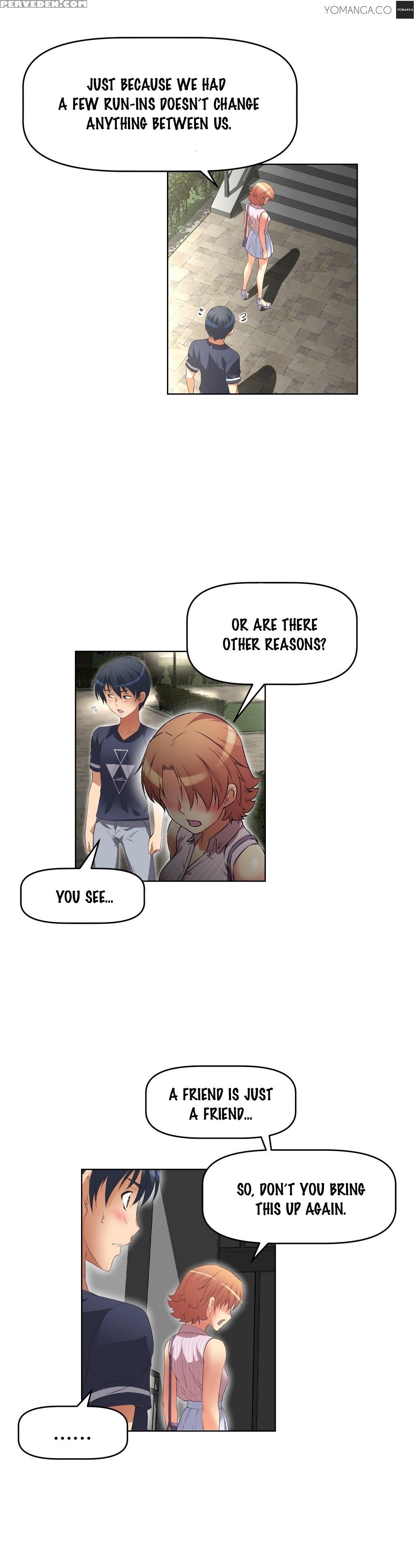 Brawling Go 0-12 Chapters (to Be Continued) 1