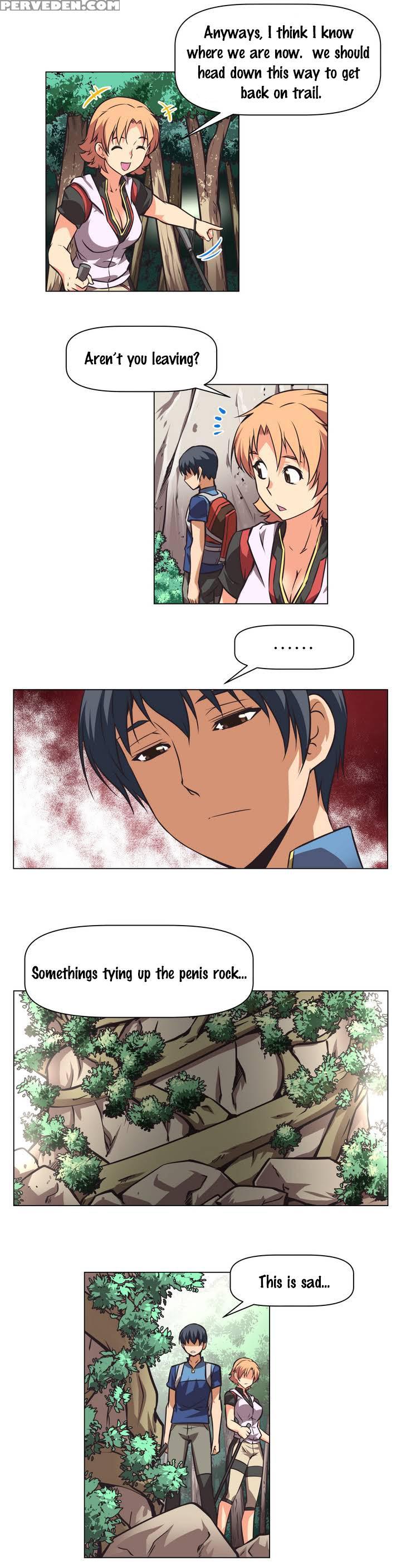 Brawling Go 0-12 Chapters (to Be Continued) 1