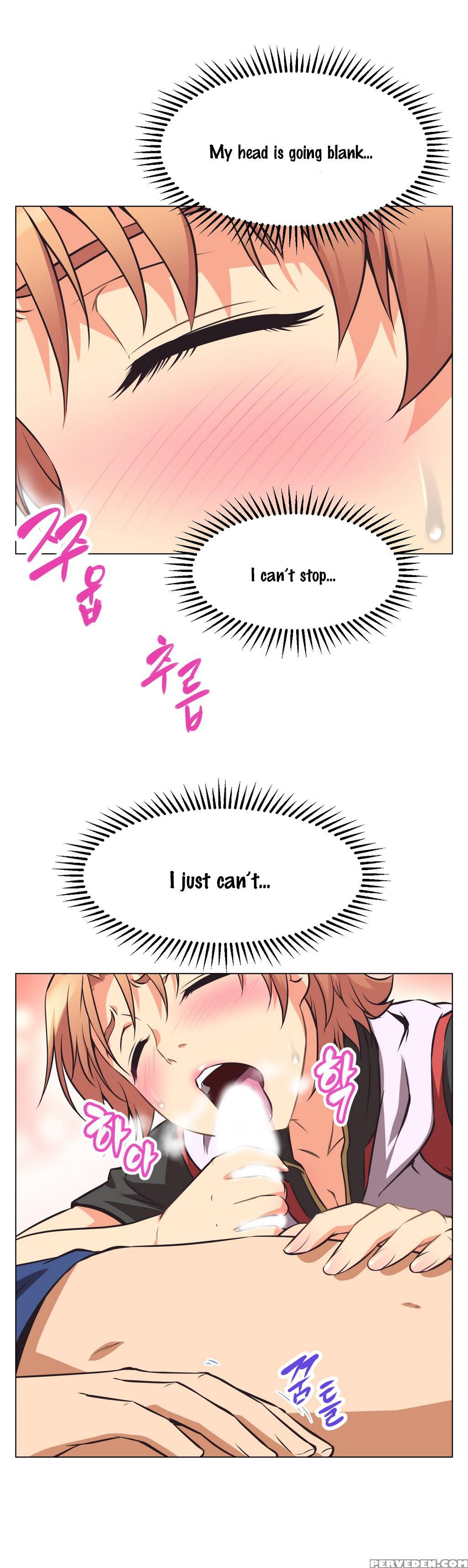 Brawling Go 0-12 Chapters (to Be Continued) 1