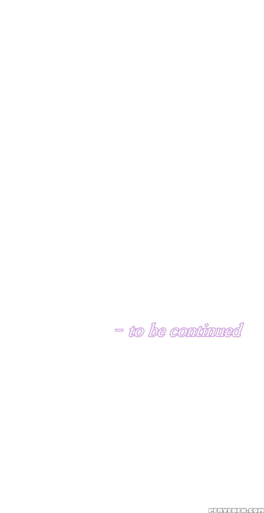 Brawling Go 0-12 Chapters (to Be Continued) 1