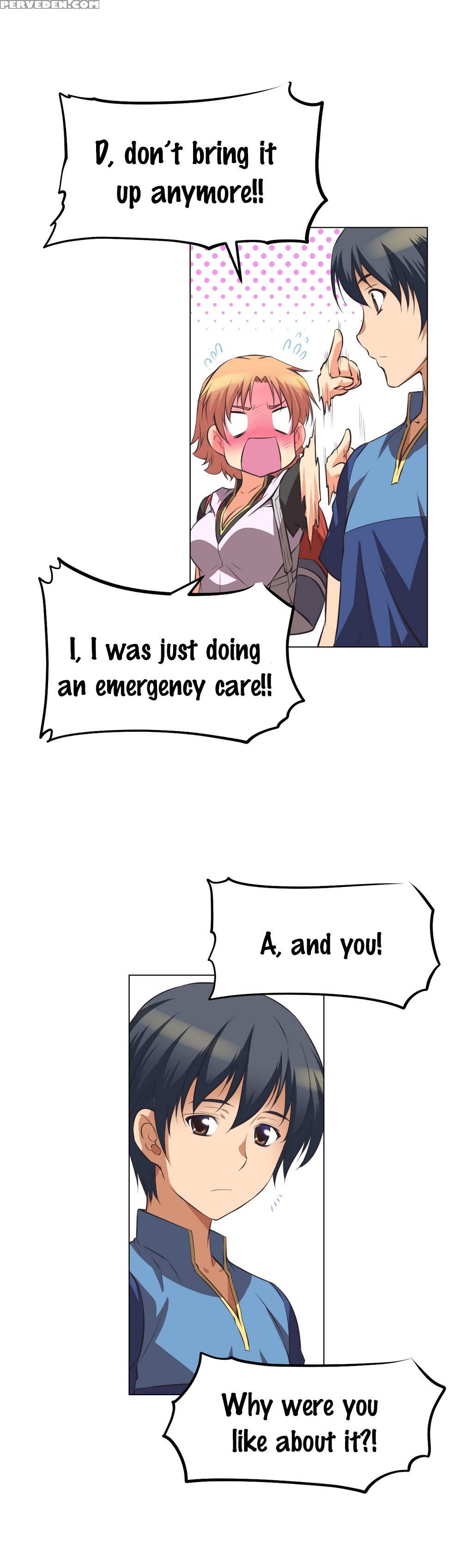 Brawling Go 0-12 Chapters (to Be Continued) 1