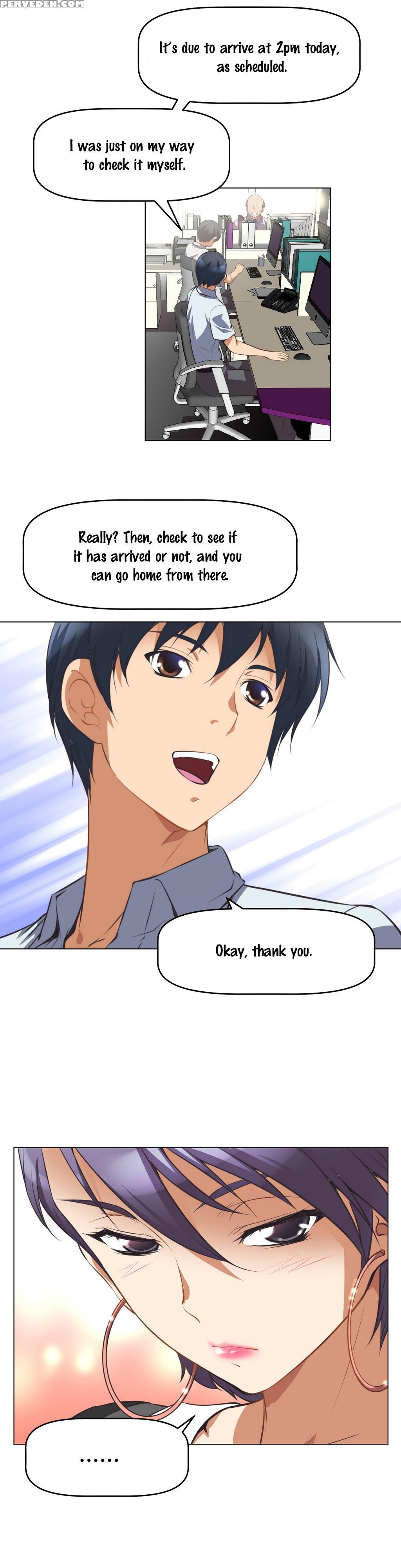 Brawling Go 0-13 Chapters (to Be Continued) 1