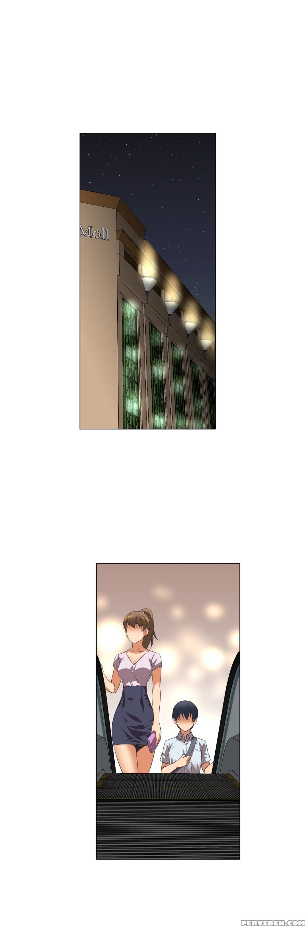 Brawling Go 0-13 Chapters (to Be Continued) 1