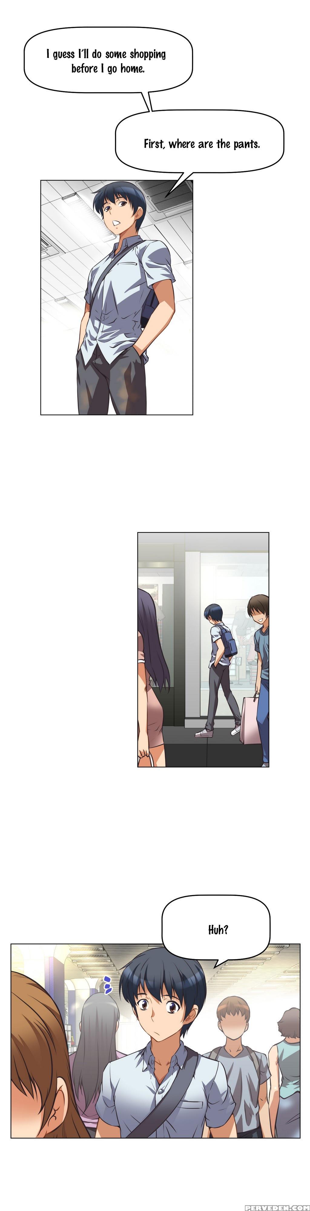 Brawling Go 0-13 Chapters (to Be Continued) 1