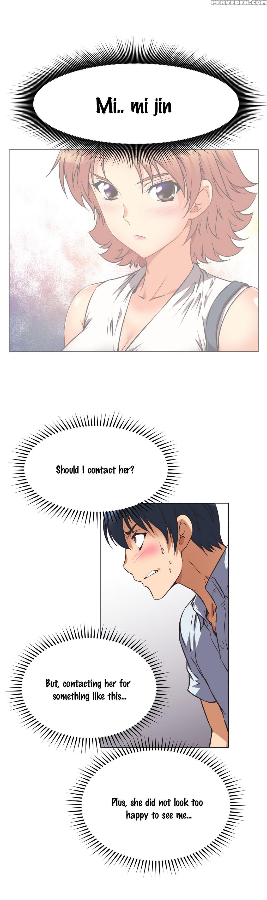 Brawling Go 0-13 Chapters (to Be Continued) 1