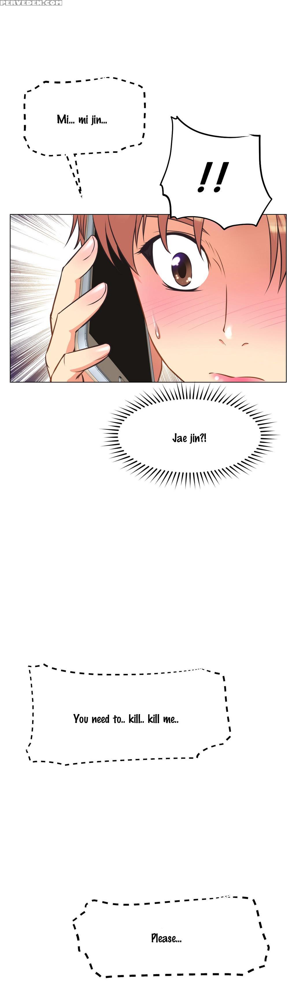 Brawling Go 0-13 Chapters (to Be Continued) 1