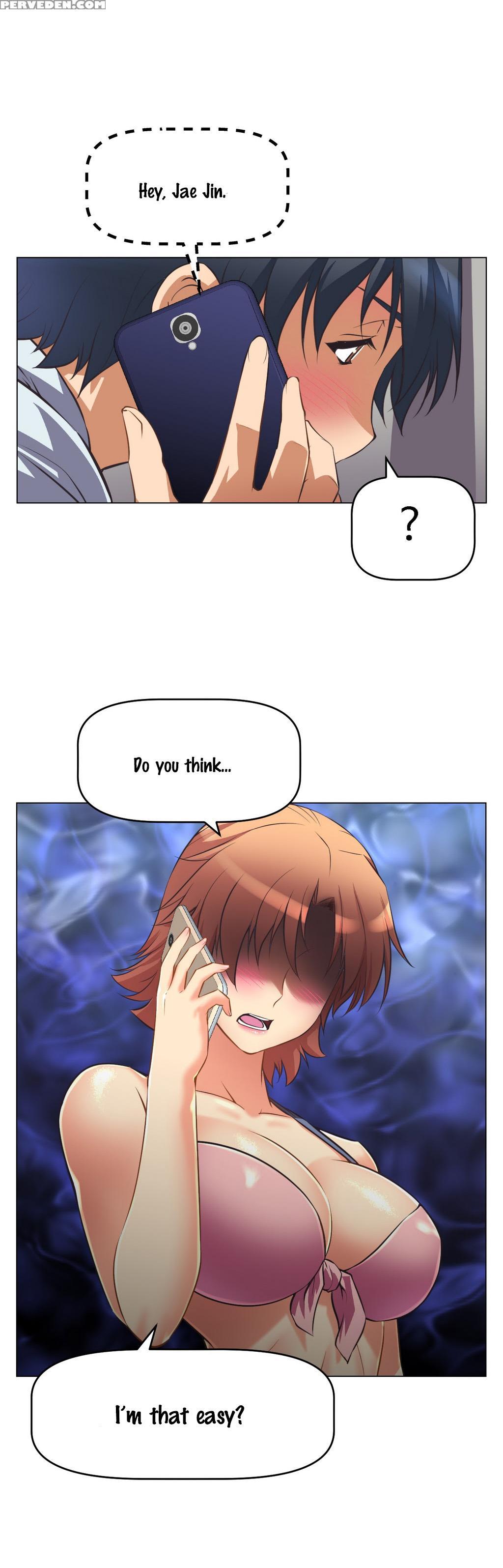 Brawling Go 0-13 Chapters (to Be Continued) 1