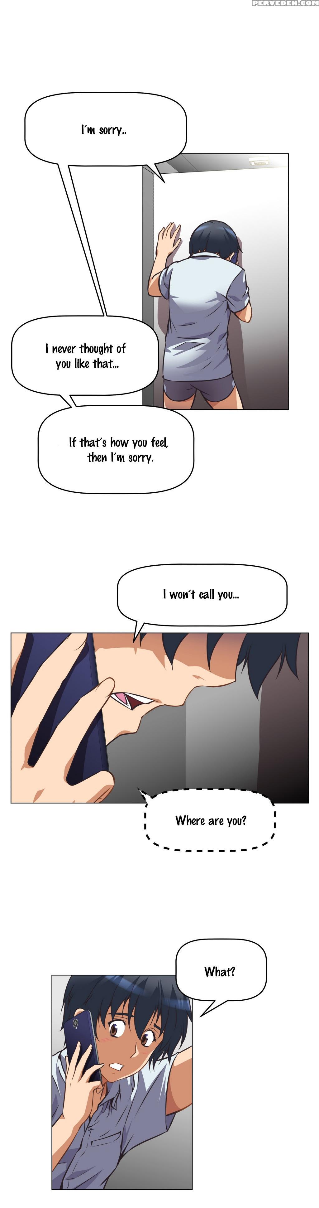 Brawling Go 0-13 Chapters (to Be Continued) 1