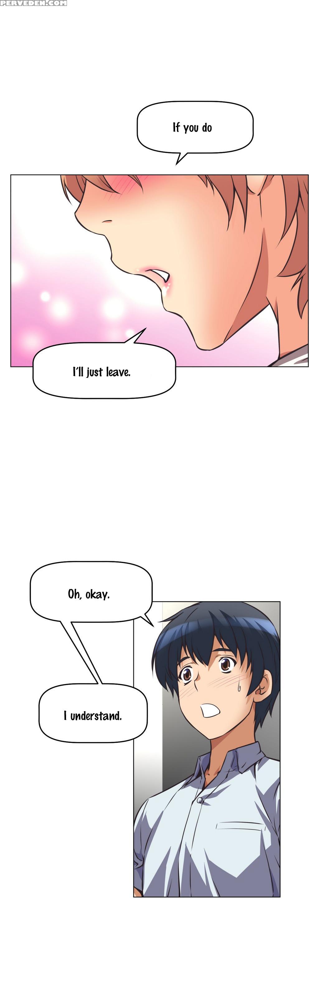 Brawling Go 0-13 Chapters (to Be Continued) 1