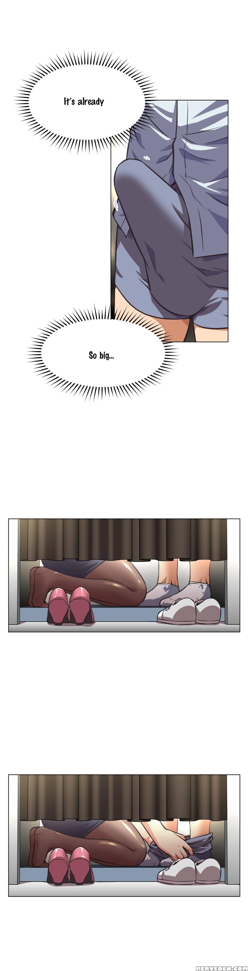 Brawling Go 0-13 Chapters (to Be Continued) 1