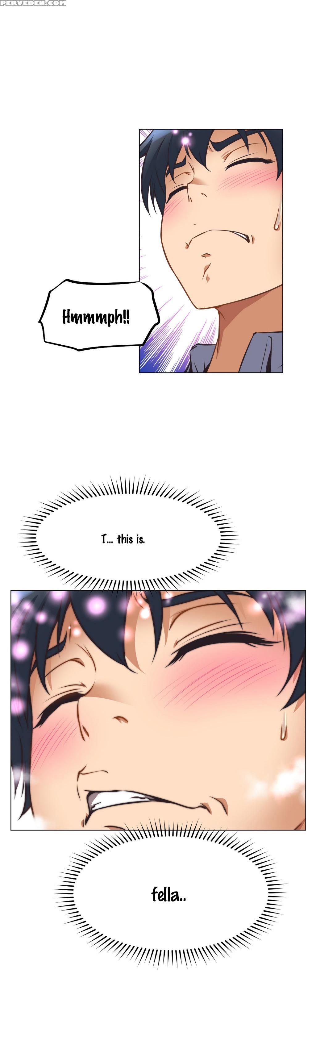 Brawling Go 0-13 Chapters (to Be Continued) 1