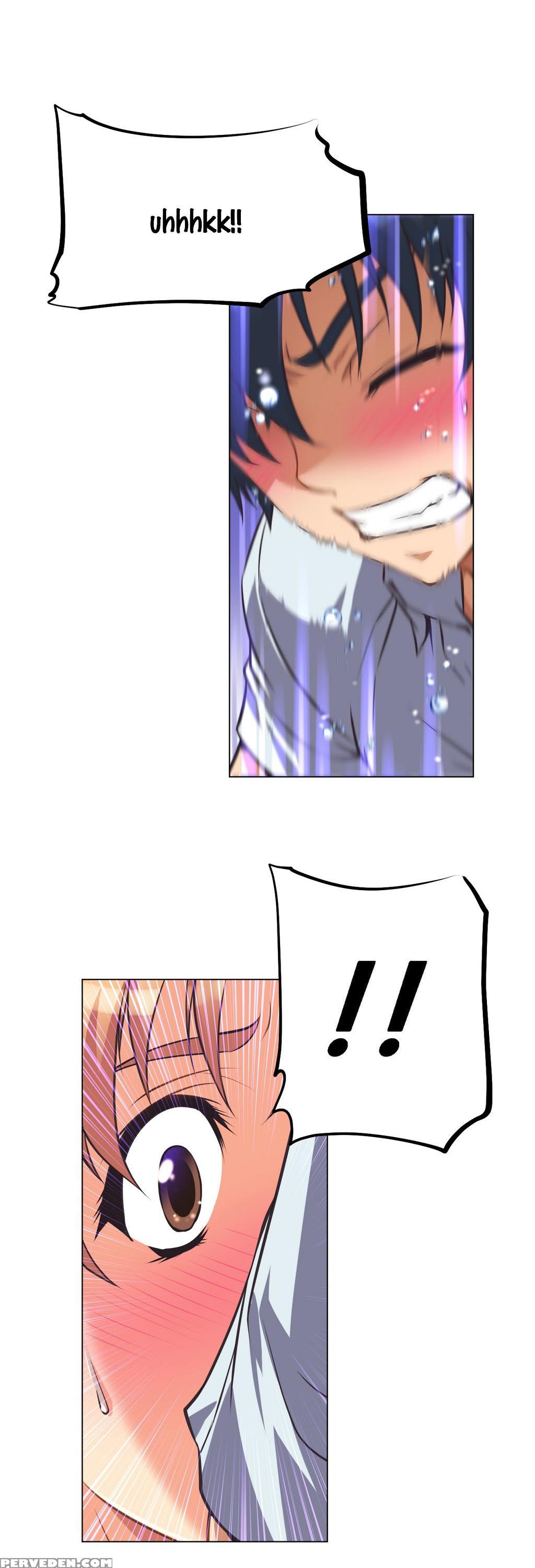 Brawling Go 0-13 Chapters (to Be Continued) 1