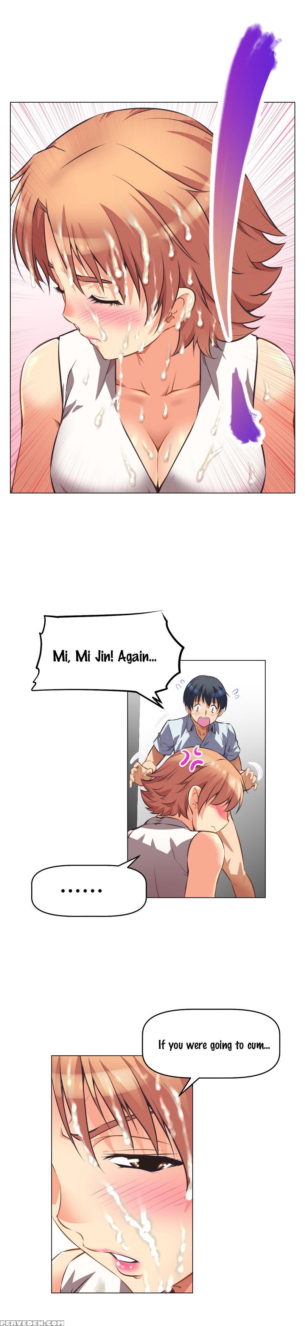 Brawling Go 0-13 Chapters (to Be Continued) 1