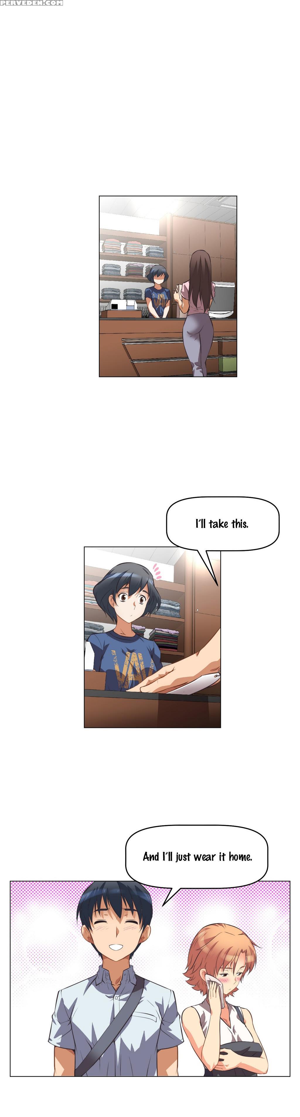 Brawling Go 0-13 Chapters (to Be Continued) 1