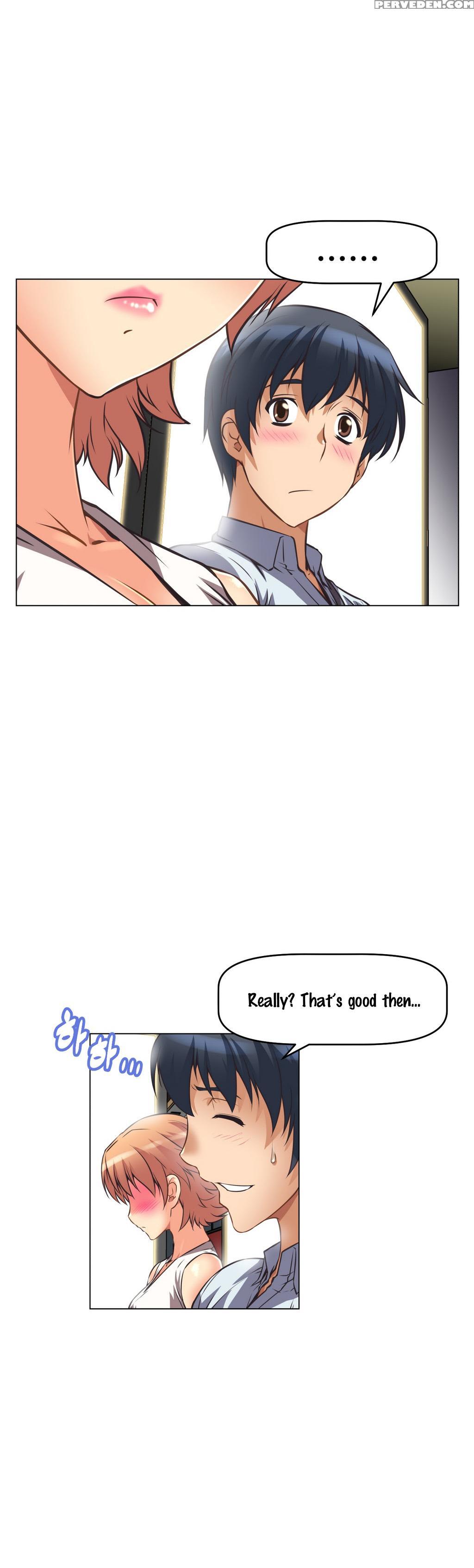 Brawling Go 0-13 Chapters (to Be Continued) 1
