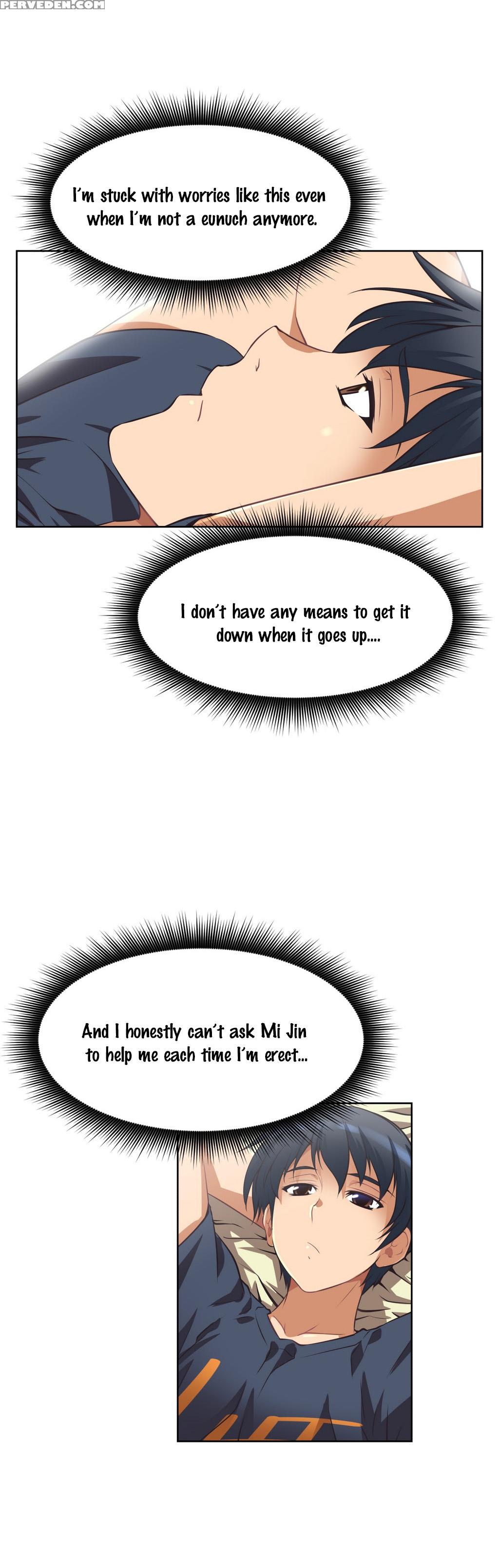 Brawling Go 0-13 Chapters (to Be Continued) 1