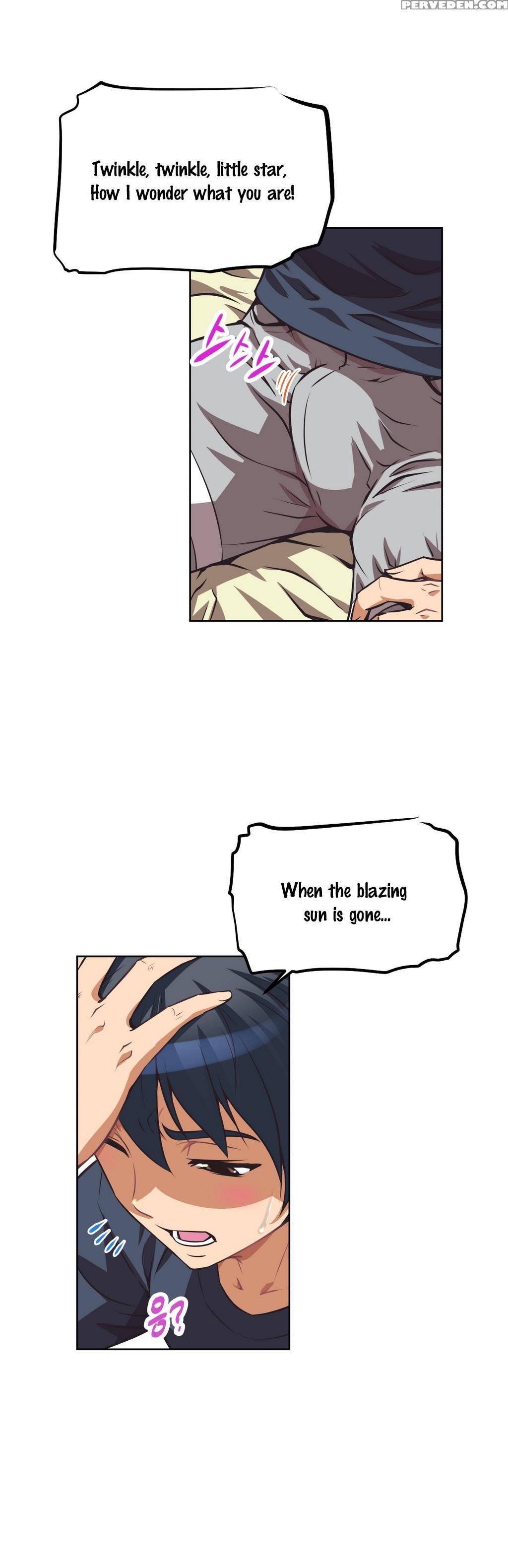 Brawling Go 0-13 Chapters (to Be Continued) 1