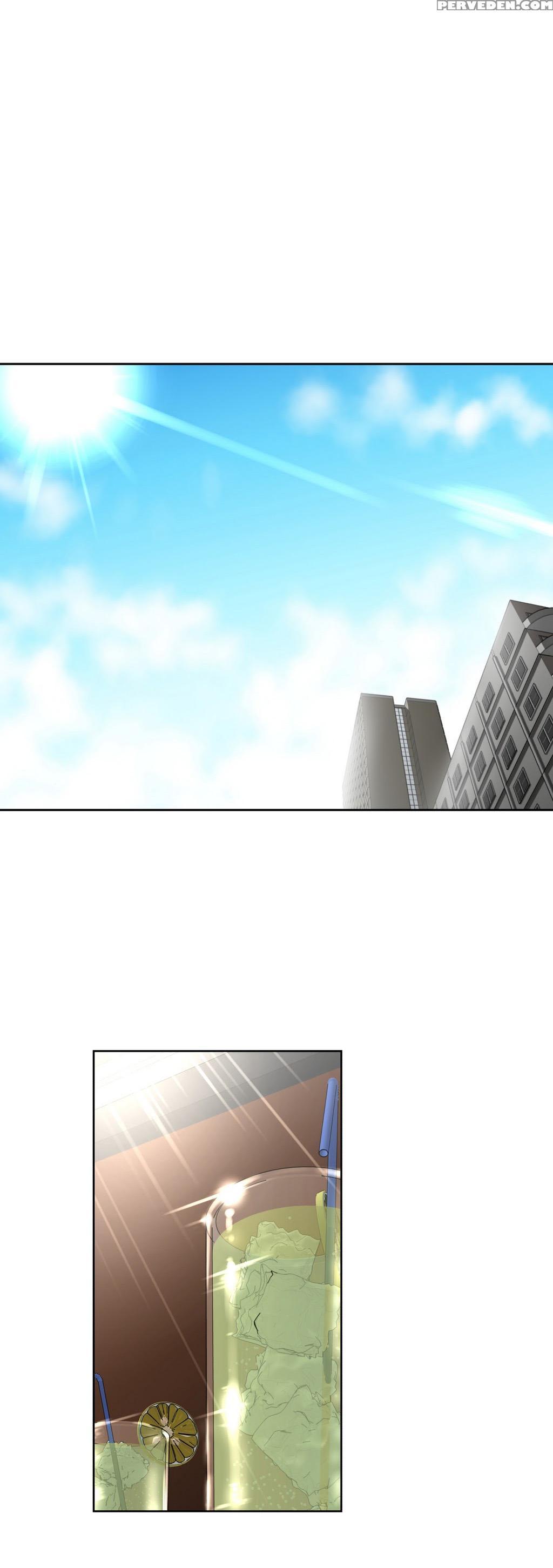Brawling Go 0-13 Chapters (to Be Continued) 1