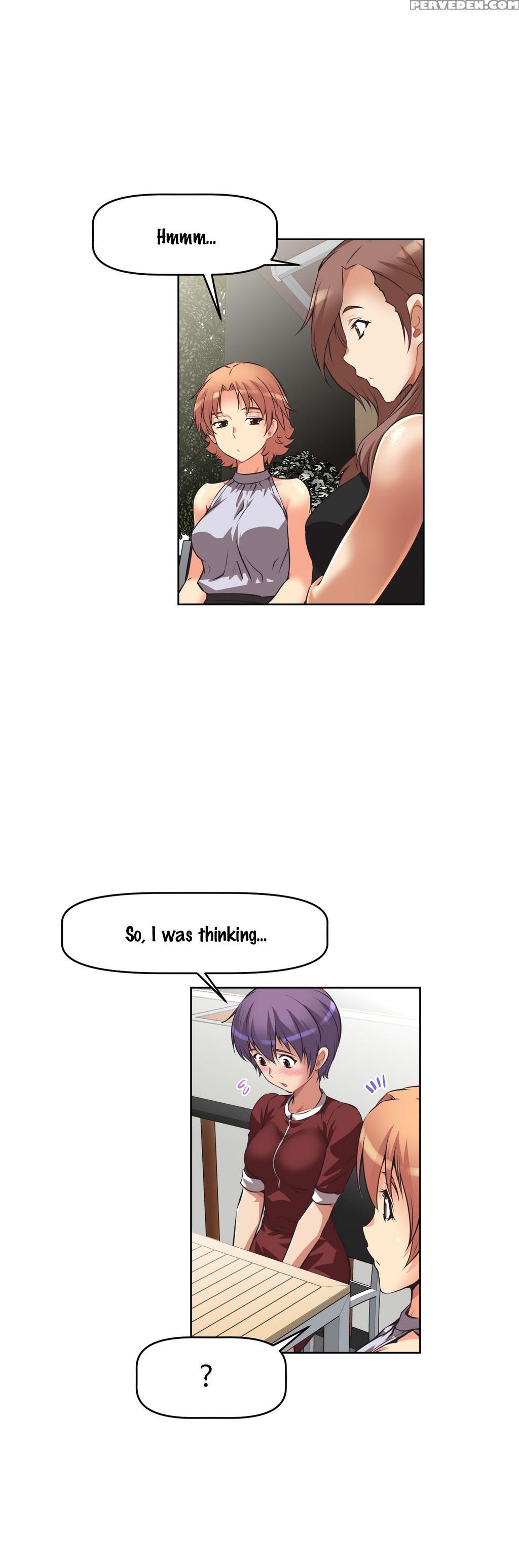Brawling Go 0-13 Chapters (to Be Continued) 1