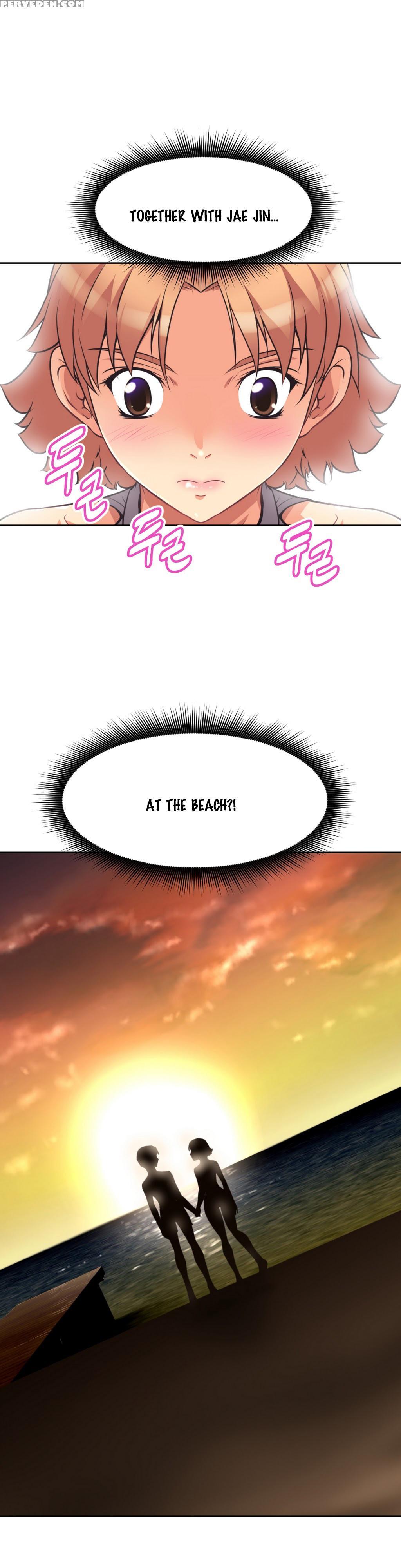 Brawling Go 0-13 Chapters (to Be Continued) 1